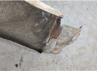  Крыло Audi A6 (C5) 1997-2004 20262604 #9
