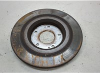  Диск тормозной Mitsubishi Outlander 2012-2015 20262611 #1