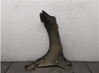  Крыло Suzuki Grand Vitara 2005-2015 20262610 #2