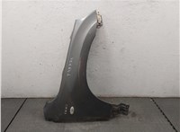  Крыло Suzuki Grand Vitara 2005-2015 20262610 #1