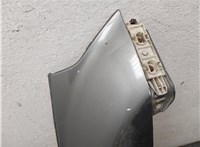  Крыло Suzuki Grand Vitara 2005-2015 20262610 #3