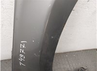  Крыло Suzuki Grand Vitara 2005-2015 20262610 #4
