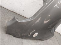  Крыло Suzuki Grand Vitara 2005-2015 20262610 #6