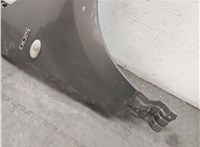  Крыло Suzuki Grand Vitara 2005-2015 20262610 #7
