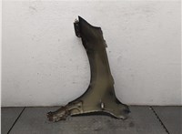  Крыло Suzuki Grand Vitara 2005-2015 20262610 #10