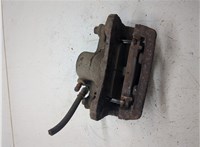  Суппорт Opel Frontera B 1999-2004 20262613 #1