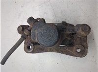  Суппорт Opel Frontera B 1999-2004 20262613 #3