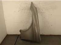  Крыло Mercedes CLS C219 2004-2010 20262618 #2