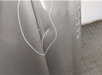  Крыло Mercedes CLS C219 2004-2010 20262618 #3