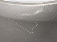  Крыло Mercedes CLS C219 2004-2010 20262618 #5