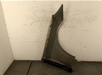  Крыло Mercedes CLS C219 2004-2010 20262618 #9