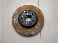  Диск тормозной Ford Kuga 2008-2012 20262619 #1
