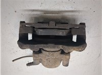  Суппорт Mercedes Sprinter 1996-2006 20262620 #1