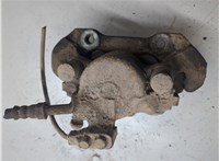  Суппорт Mercedes Sprinter 1996-2006 20262620 #2