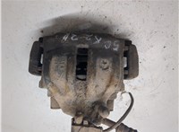  Суппорт Mercedes Sprinter 1996-2006 20262620 #3