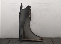  Крыло Porsche Cayenne 2002-2007 20262622 #2