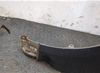  Крыло Porsche Cayenne 2002-2007 20262622 #7