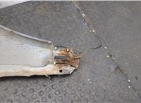  Крыло Porsche Cayenne 2002-2007 20262622 #8