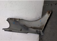  Крыло Porsche Cayenne 2002-2007 20262622 #9