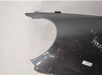 95550303101 Крыло Porsche Cayenne 2002-2010 20262622 #10