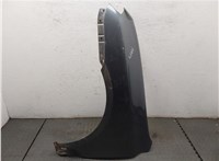  Крыло Porsche Cayenne 2002-2007 20262622 #1