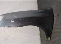 95550303101 Крыло Porsche Cayenne 2002-2010 20262622 #12