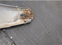 95550303101 Крыло Porsche Cayenne 2002-2010 20262622 #13