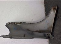 95550303101 Крыло Porsche Cayenne 2002-2010 20262622 #14