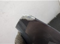 95550303101 Крыло Porsche Cayenne 2002-2010 20262622 #16
