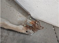  Крыло Porsche Cayenne 2002-2007 20262622 #10