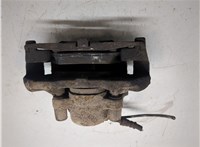 Суппорт Mercedes Sprinter 1996-2006 20262624 #1