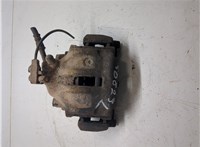  Суппорт Mercedes Sprinter 1996-2006 20262624 #4