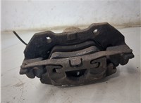  Суппорт Mercedes Sprinter 1996-2006 20262624 #5