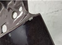  Крыло Ford Mondeo 4 2007-2015 20262625 #3
