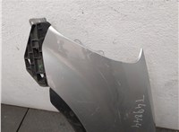  Крыло Honda CR-V 2002-2006 20262634 #2