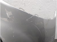  Крыло Honda CR-V 2002-2006 20262634 #3