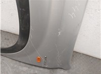  Крыло Honda CR-V 2002-2006 20262634 #4