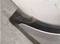  Крыло Honda CR-V 2002-2006 20262634 #5