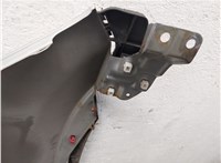  Крыло Honda CR-V 2002-2006 20262634 #6