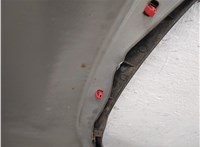  Крыло Honda CR-V 2002-2006 20262634 #7
