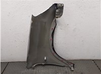  Крыло Honda CR-V 2002-2006 20262634 #9