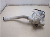 6431P0 Бачок омывателя Citroen Berlingo 2012-2018 20262635 #4