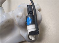 6431P0 Бачок омывателя Citroen Berlingo 2012-2018 20262635 #5