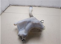 6431P0 Бачок омывателя Citroen Berlingo 2012-2018 20262635 #6