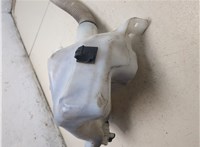 6431P0 Бачок омывателя Citroen Berlingo 2012-2018 20262635 #7