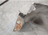  Крыло Ford Mondeo 4 2007-2015 20262639 #7
