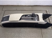  Консоль салона (кулисная часть) Volvo S90 2016-2020 20262644 #1