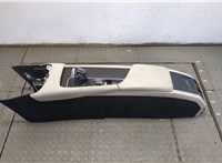  Консоль салона (кулисная часть) Volvo S90 2016-2020 20262644 #2