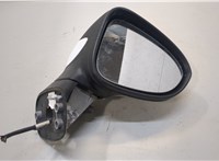  Зеркало боковое Opel Zafira C 2011- 20262653 #1