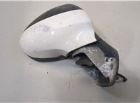  Зеркало боковое Opel Zafira C 2011- 20262653 #2